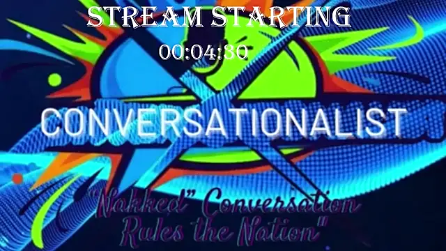 Hydro-Blastz online show from 11-30-25, 09:52