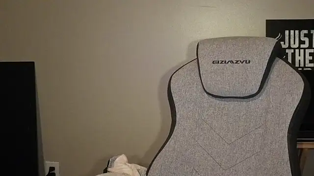 Hydro-Blastz online show from 01-13-26, 10:59