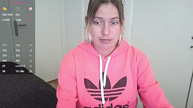 cumfun online show from 11-26-25, 06:31