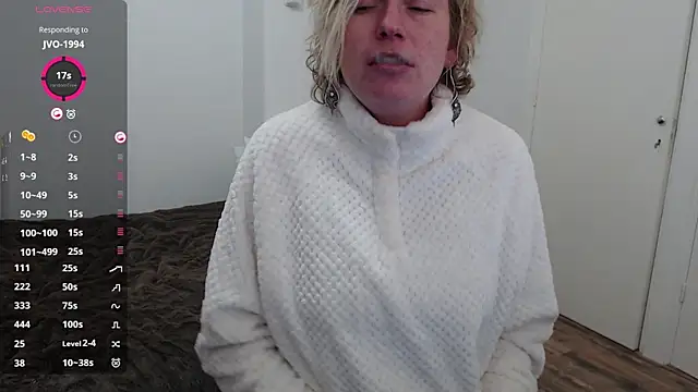 cumfun online show from 01-11-26, 03:06