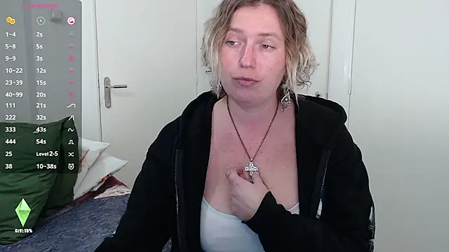 Snapshot of cumfun chatting on 02-09-26, 06:23 cumfun online show from 02-09-26, 06:23