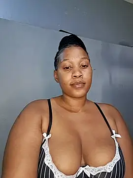 Toya P online show from 11-03-25, 12:02