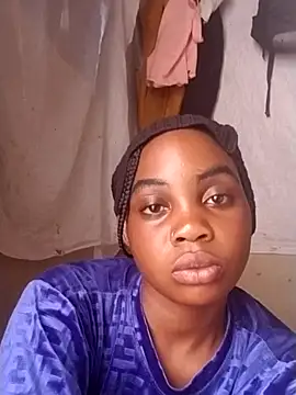 Snapshot of booty_big chatting on 02-06-25, 09:43 booty big online show from 02-06-25, 09:43