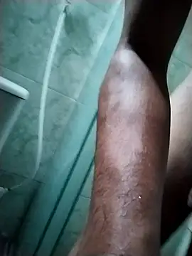 Pedroffgg online show from 10-11-25, 05:55