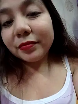 Snapshot of aniv96 chatting on 02-20-25, 11:43 aniv96 online show from 02-20-25, 11:43