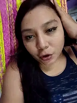 Snapshot of aniv96 chatting on 03-22-25, 05:28 aniv96 online show from 03-22-25, 05:28