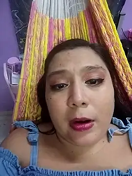 Snapshot of aniv96 chatting on 10-05-25, 11:02 aniv96 online show from 10-05-25, 11:02