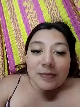 Snapshot of aniv96 chatting on 11-10-25, 03:38 aniv96 online show from 11-10-25, 03:38