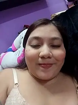 Snapshot of aniv96 chatting on 02-27-26, 01:05 aniv96 online show from 02-27-26, 01:05