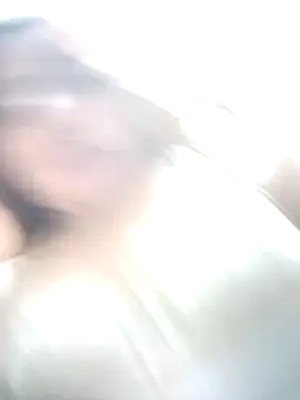 Snapshot of aniv96 chatting on 03-04-26, 12:16 aniv96 online show from 03-04-26, 12:16