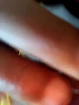 nomadazuki online show from 11-30-25, 10:25