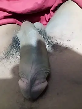 nomadazuki online show from 12-02-25, 12:27