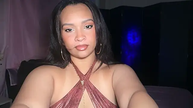 Snapshot of SashaEstrella chatting on 06-15-26, 07:54 SashaEstrella online show from 06-15-26, 07:54