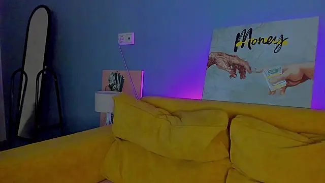 Patricia Cox online show from 11-26-25, 08:21