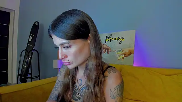 Patricia Cox online show from 02-27-26, 06:30