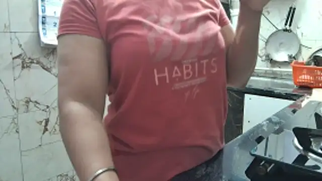 Snapshot of bhabhisexxy_880 chatting on 01-18-26, 02:59 bhabhisexxy 880 online show from 01-18-26, 02:59