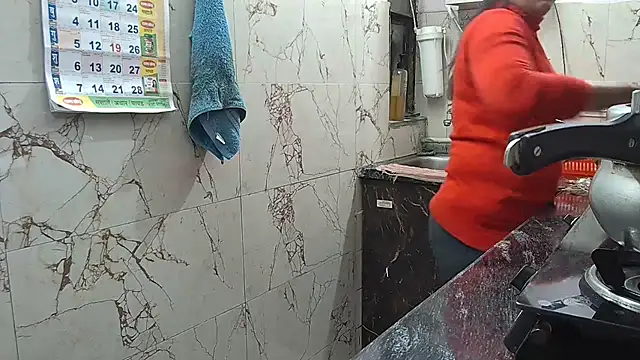 Snapshot of bhabhisexxy_880 chatting on 02-04-26, 02:28 bhabhisexxy 880 online show from 02-04-26, 02:28