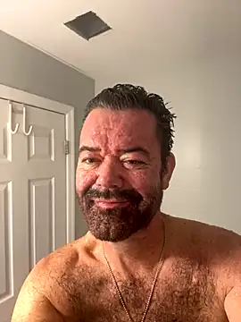 NYCLeatherBoi online show from 12-04-24, 03:04