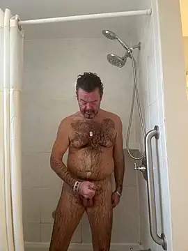 NYCLeatherBoi online show from 12-08-24, 03:56