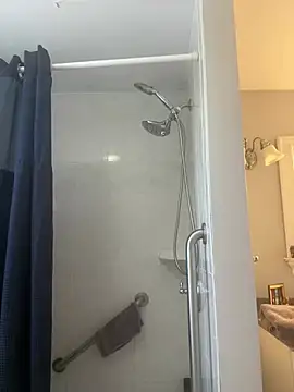 NYCLeatherBoi online show from 12-22-24, 04:59