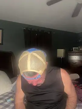 NYCLeatherBoi online show from 01-05-25, 02:17