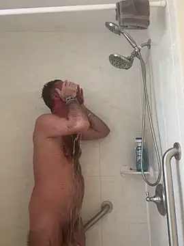 NYCLeatherBoi online show from 02-09-25, 01:14