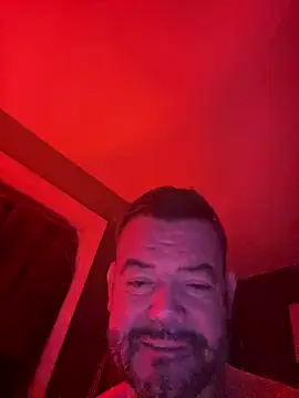 NYCLeatherBoi online show from 03-15-26, 05:35