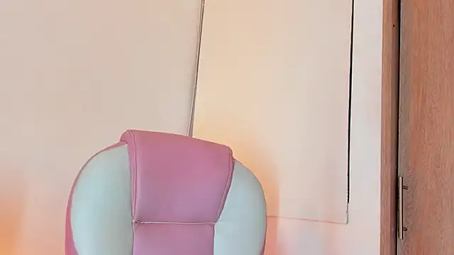 AnastaciaBlake online show from 12-21-24, 07:03