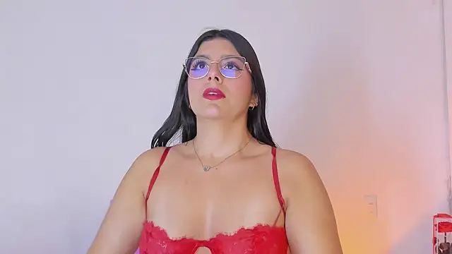 AnastaciaBlake online show from 10-18-25, 11:33