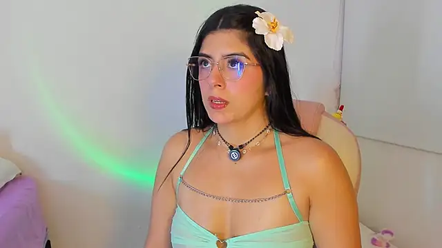 AnastaciaBlake online show from 03-15-26, 11:11