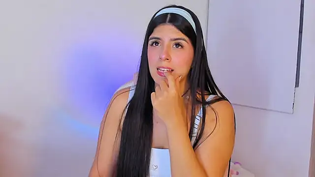 AnastaciaBlake online show from 03-26-26, 03:34