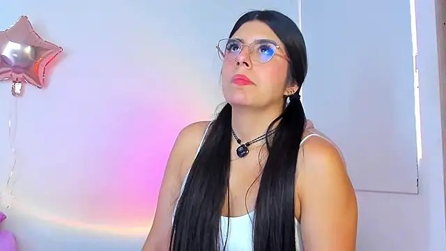 Snapshot of AnastaciaBlake chatting on 07-01-26, 02:07 AnastaciaBlake online show from 07-01-26, 02:07