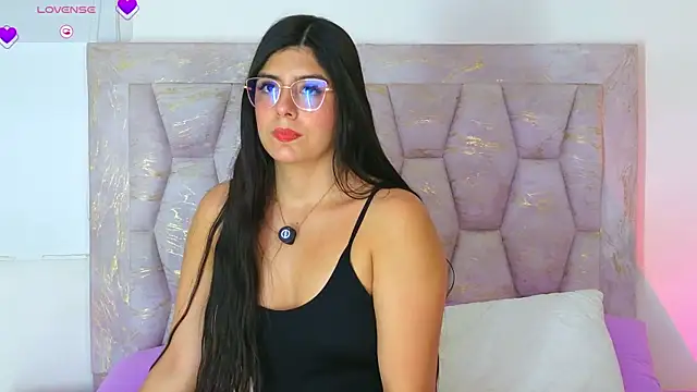 Snapshot of AnastaciaBlake chatting on 07-22-26, 03:31 AnastaciaBlake online show from 07-22-26, 03:31