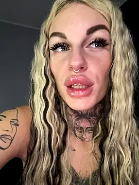 angel devil forever online show from 09-09-25, 10:09