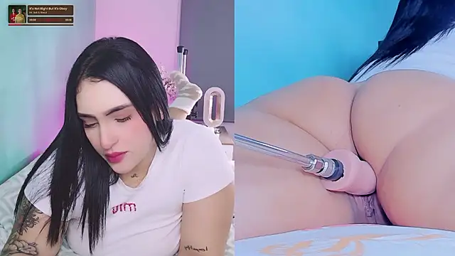 kloe campbell online show from 02-19-26, 11:17