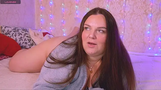 ameliaminkx online show from 12-17-24, 04:00