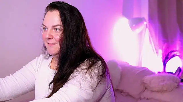 ameliaminkx online show from 11-28-25, 04:04