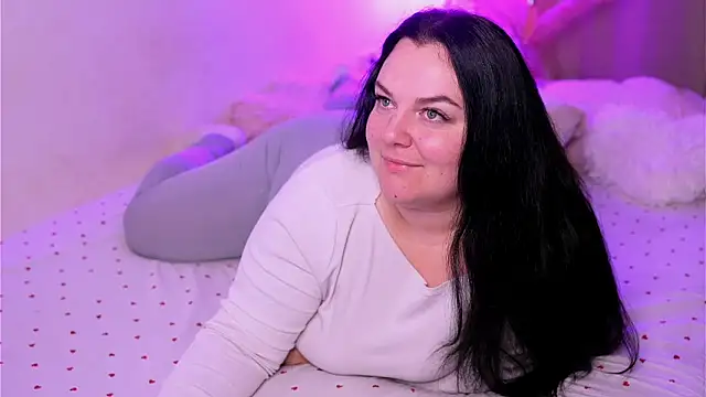 ameliaminkx online show from 03-05-26, 04:08