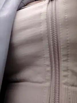 Astrid-- online show from 02-24-26, 03:10