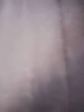Astrid-- online show from 05-13-26, 03:09
