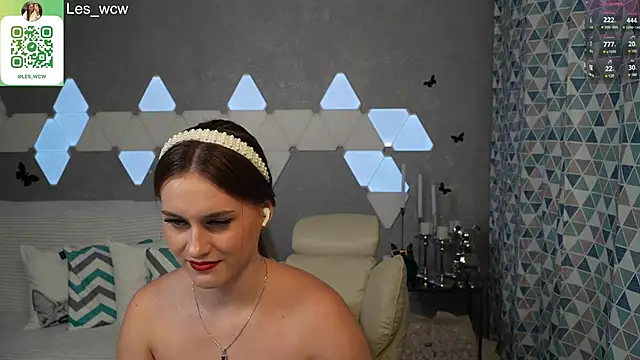 HarleyDeess online show from 01-29-25, 12:43