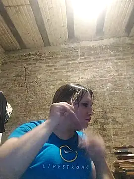 MAGALI86xh online show from 01-24-25, 07:30