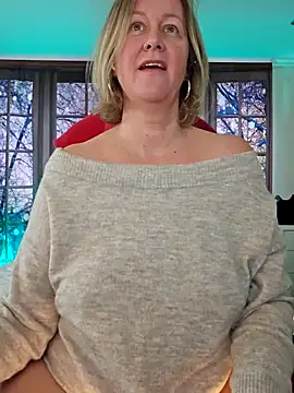 MarleneBloem online show from 01-26-25, 01:47