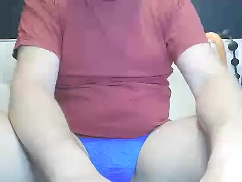 guy35guy online show from 05-12-26, 11:29