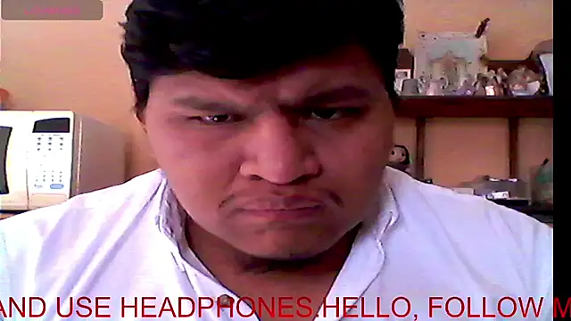NATASHA0057 online show from 06-20-26, 09:06