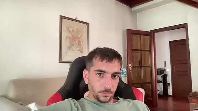 christ963 online show from 09-09-25, 10:04