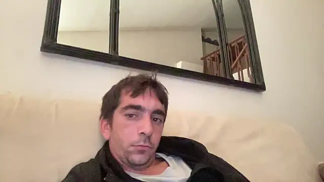 christ963 online show from 10-30-25, 02:07