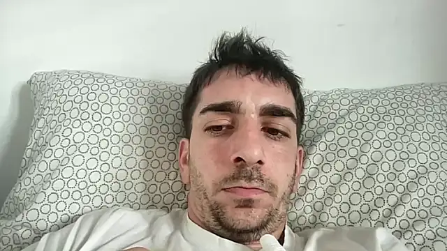 christ963 online show from 03-06-26, 11:50