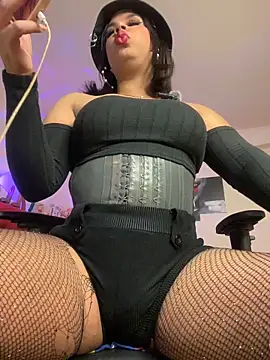 bywanda online show from 03-14-26, 04:07