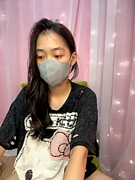 DA-EUN online show from 09-15-25, 04:01